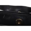 Small Product Preview Image 7